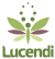 Lucendi Design Logo