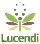 Lucendi Design Logo